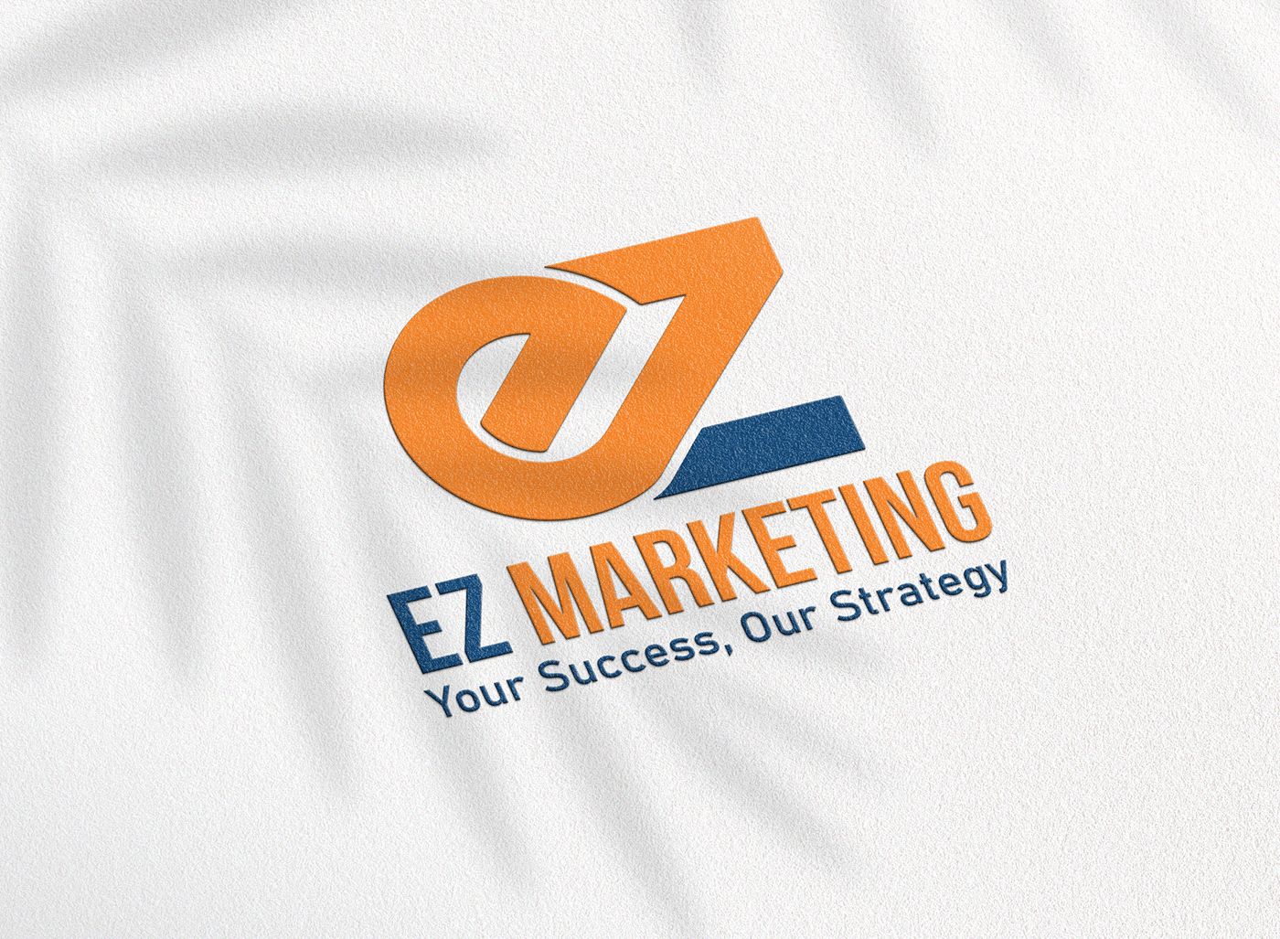 EZMarketing