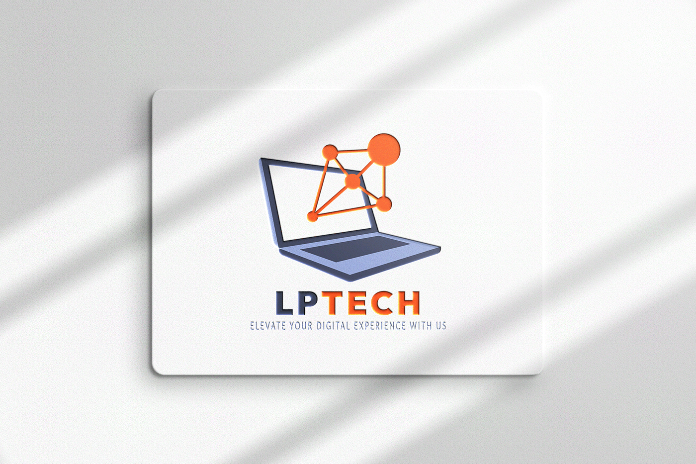 LPTech
